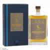 Lark - Tasmanian Peated (50cl) Thumbnail