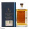 Lark - Tasmanian Peated (50cl) Thumbnail