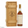 Macallan - 25 Year Old 1965 - Anniversary Malt 1991 Thumbnail