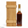 Macallan - 25 Year Old 1965 - Anniversary Malt 1991 Thumbnail