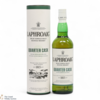 Laphroaig - Quarter Cask Thumbnail