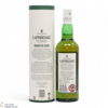 Laphroaig - Quarter Cask Thumbnail