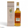 Port Ellen - 1981 - Connoisseurs Choice - Gordon & MacPhail Thumbnail