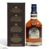 Chivas Regal - 18 Year Old - Gold Signature (75cl) Thumbnail