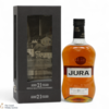 Jura - 21 Year Old Thumbnail
