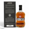 Jura - 21 Year Old Thumbnail