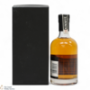 Kininvie - 17 Year Old - Batch #001 (35cl) Thumbnail