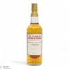 Glen Mhor - 21 Year Old 1976 - Glenkeir Treasures Gold Selection Thumbnail