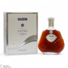 Martell - Extra Cognac Thumbnail