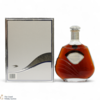 Martell - Extra Cognac Thumbnail