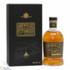 Aberfeldy - 28 Year Old - Limited Release Thumbnail