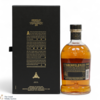 Aberfeldy - 28 Year Old - Limited Release Thumbnail