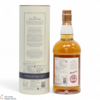 Glenfarclas - 10 Year Old - M&S Collection Thumbnail