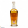 Glenfiddich - 14 Year Old #794 - Spirit of Speyside 2022 Thumbnail