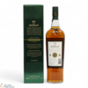 Macallan - The 1824 Collection - Select Oak 1L Thumbnail