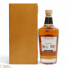 Midleton - Very Rare - 2022 Vintage Release - Irish Whiskey Thumbnail