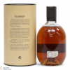 Glenrothes - 23 Year Old - 1972 Restricted Release Thumbnail