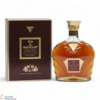 Macallan - Chairman's Release - 1700 Series Thumbnail