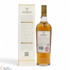 Macallan - The 1824 Series - Gold Thumbnail