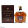 Macallan - Chairman's Release - 1700 Series Thumbnail