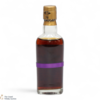 Macallan - 14 Year Old - 1997 Easter Elchies 2011 (5cl) Thumbnail