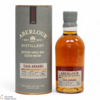 Aberlour - Casg Annamh - Batch 0007 Thumbnail