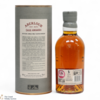 Aberlour - Casg Annamh - Batch 0007 Thumbnail