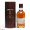 Aberlour - 12 Year Old - Double Cask Matured Thumbnail