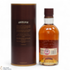 Aberlour - 12 Year Old - Double Cask Matured Thumbnail