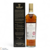 Macallan - 12 Year Old - Sherry Oak Thumbnail
