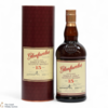 Glenfarclas - 15 Year Old Thumbnail