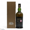 Ardbeg - 2009 Single Cask #4834 Thumbnail