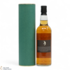 Caol Ila - 1988 Claret Wood Finish - G&M Private Collection #97/307 Thumbnail