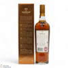 Macallan - 10 Year Old - Sherry Oak Thumbnail
