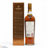 Macallan - 10 Year Old - Sherry Oak Thumbnail