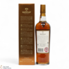 Macallan - 10 Year Old - Sherry Oak Thumbnail