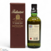 Ballantine's - 17 Year Old (75cl) Thumbnail