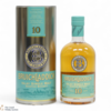 Bruichladdich - 10 Year Old  Thumbnail