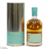 Bruichladdich - 10 Year Old  Thumbnail