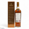 Macallan - 10 Year Old - Sherry Oak Thumbnail