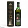 Glenfiddich - 12 Year Old  Thumbnail
