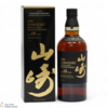 Yamazaki - 18 Year Old Thumbnail
