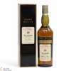 Millburn - 25 Year Old 1975 - Rare Malts 61.9% Thumbnail