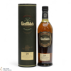 Glenfiddich - 18 Year Old - Ancient Reserve  Thumbnail