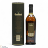 Glenfiddich - 18 Year Old - Ancient Reserve  Thumbnail