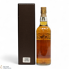 Springbank - 37 Year Old 1967 - Duncan Taylor Rare Auld Thumbnail