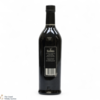 Glenfiddich - 12 Year Old - Caoran Reserve Thumbnail