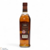 Glenfiddich - 15 Year Old - Solera Vat Thumbnail