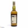 Dailuaine - 22 Year Old 1973 - Rare Malts 60.92% (75cl) Thumbnail