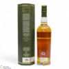 Mortlach - 13 Year Old 2007 - Old Malt Cask Thumbnail
